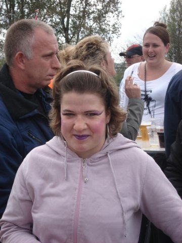 Koninginnedag 2010 002.jpg